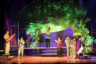 TPHCM: Tạm ngừng hoạt động vui chơi, giải trí đến hết tháng 3