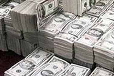 Điều hành linh hoạt chính sách tiền tệ