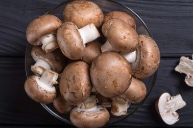 Giảm gần một nửa nguy cơ ung thư với món ăn quen thuộc của người Việt