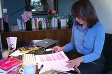 Người Pháp có quyền “ngắt kết nối” ngoài giờ làm