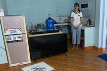 Bị tạm giữ hình sự vì vô ý làm chết người