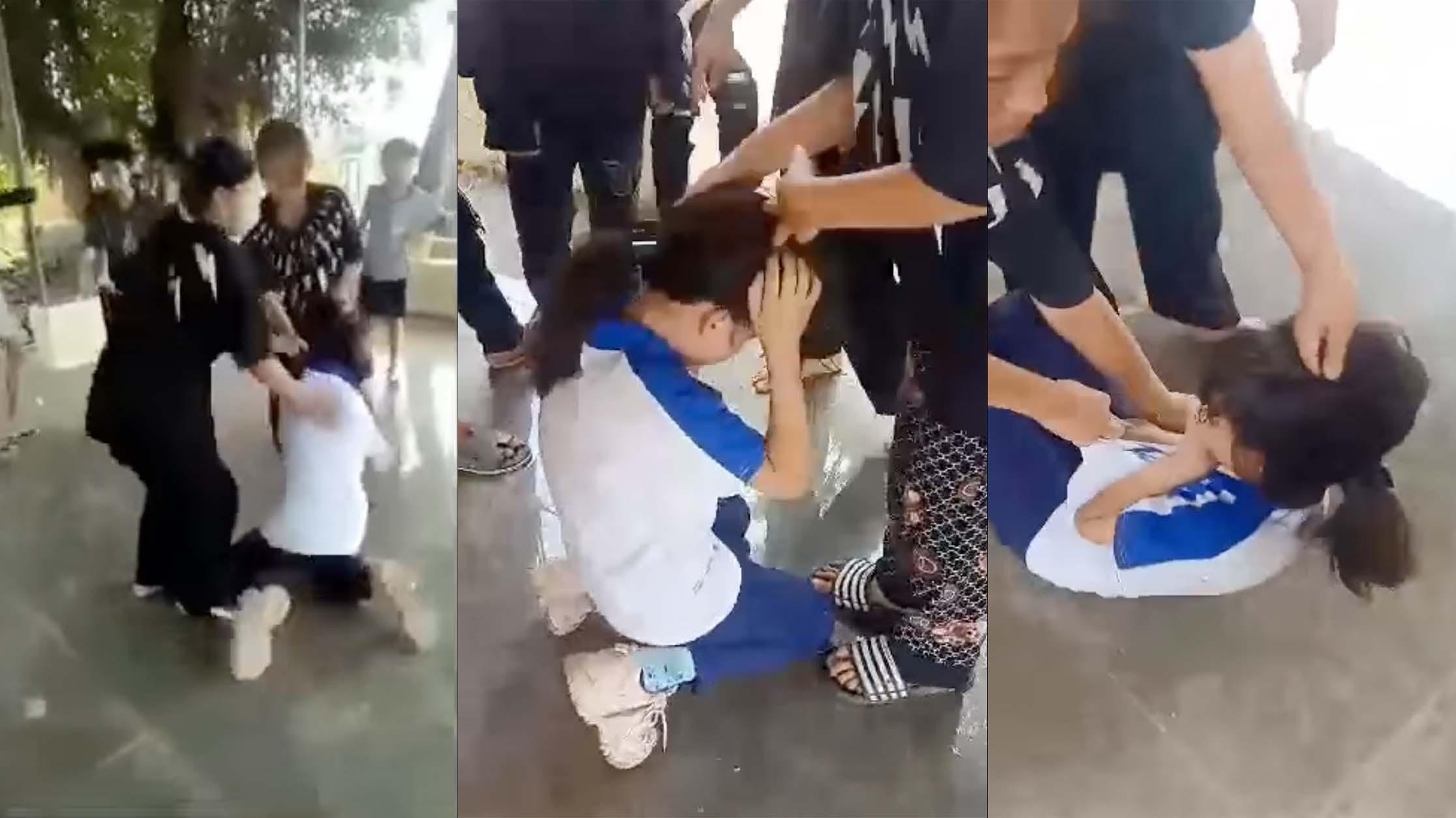 bao luc hocduong.jpg bao luc hocduong.jpg