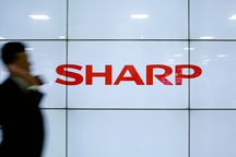 Sharp: Từ tượng đài công nghệ đến kẻ núp bóng thương hiệu Nhật Bản