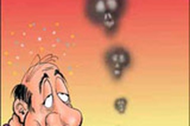 Anh: Cấm hút thuốc lá