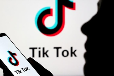 Ủy ban Thượng viện Mỹ thông qua luật cấm TikTok
