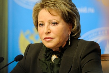 Nga yêu cầu Thổ Nhĩ Kỳ xin lỗi về vụ bắn rơi Su-24