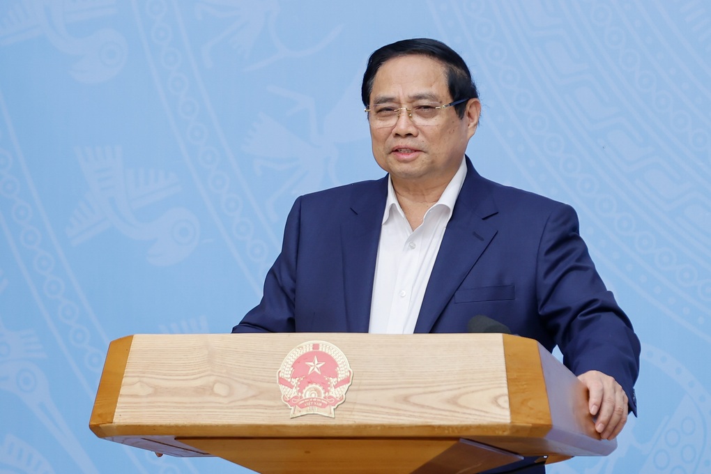 Định hướng kinh tế bạc, chuyển gánh nặng già hóa thành cơ hội phát triển - 2 Định hướng kinh tế bạc, chuyển gánh nặng già hóa thành cơ hội phát triển - 2