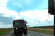 Ukraine tập kích "huyết mạch", làm chậm đà tiến của Nga trên tiền tuyến