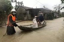 Đề xuất gói hỗ trợ 43 tỷ đồng "cản" cán bộ bỏ việc vì lương thấp