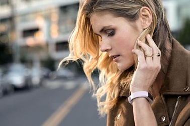 Fitbit chính thức vào Việt Nam thông qua FPT Trading