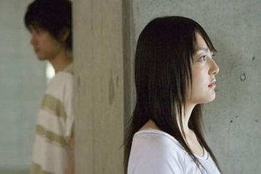 Chồng là người dưng?