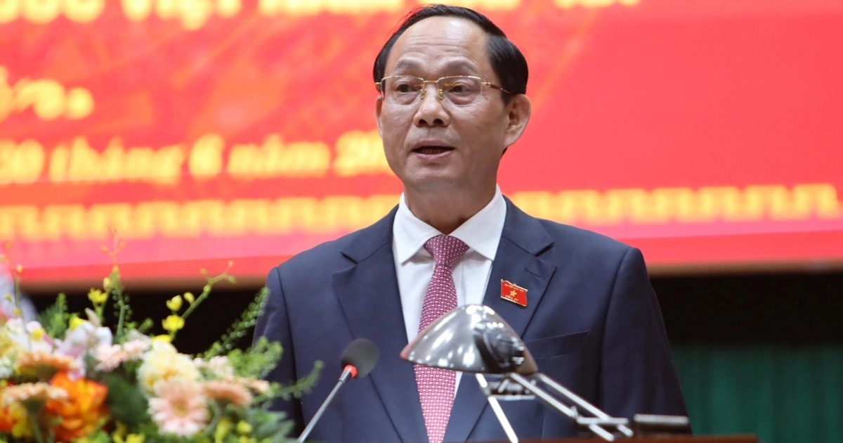 Cơ hội vàng để Huế tái định hình không gian phát triển đô thị