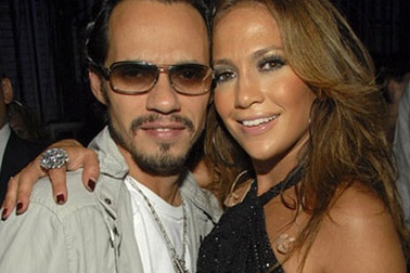 “Tôi sẽ mãi yêu Jennifer Lopez”