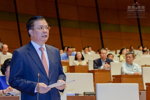 SCIC: Đầu tư ít, thoái vốn nhiều