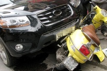 Học số sàn, lái tự động: Đầy ẩn họa 