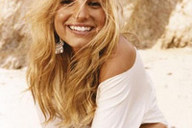 “Thể loại âm nhạc mới của tôi rất thú vị”