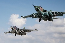 Nga bác tin sắp tấn công quy mô lớn ở Syria