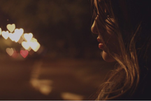 Chia tay không chỉ để lại nỗi đau mà còn mang lại những lợi ích không ngờ