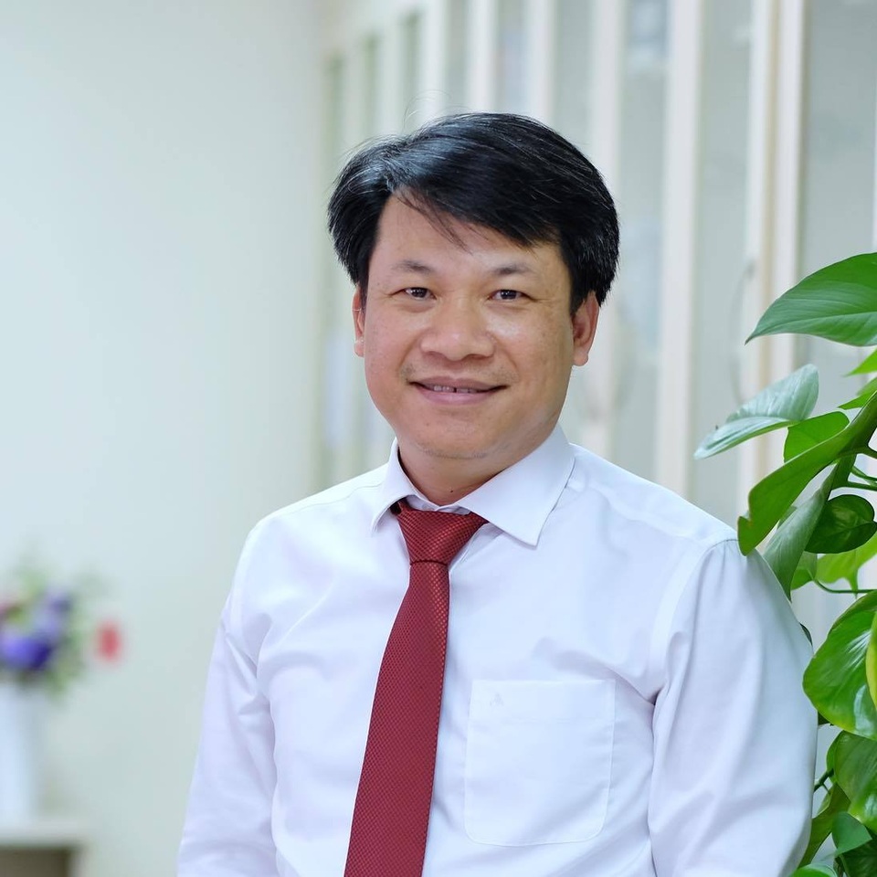 Sau đại dịch Covid-19: Phương thức dạy trực tuyến nào sẽ còn tồn tại? - 2 Sau đại dịch Covid-19: Phương thức dạy trực tuyến nào sẽ còn tồn tại? - 2