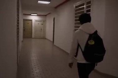 Trải nghiệm qua đêm ở khách sạn "ma ám" gây ám ảnh nhất Malaysia