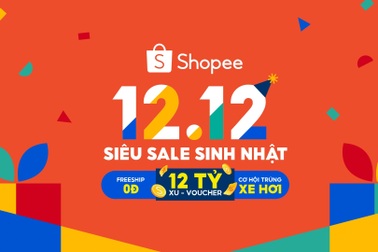 Những mẫu áo khoác giúp phái mạnh biến hóa phong cách dịp lễ hội cuối năm