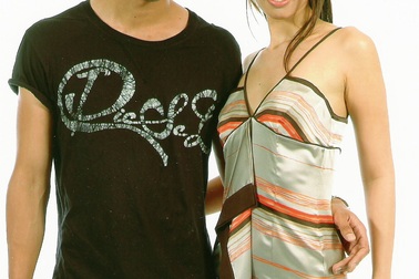 Vũ Nguyễn Hà Anh đoạt giải nhất “Gương mặt châu Á”