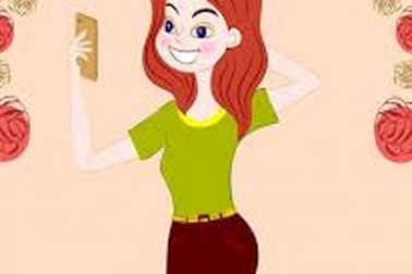 5 loại ứng dụng hữu ích dành cho phái nữ