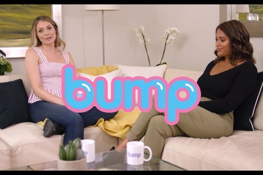 Malin Andersson trả lời phỏng vấn