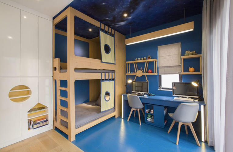 Hướng đến sức khỏe và môi trường, Plywood TEKCOM được cấp chứng nhận Green Label - 2