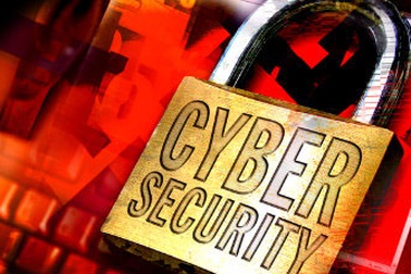 Google cảnh báo nguy cơ từ phần mềm chống virus giả trên mạng