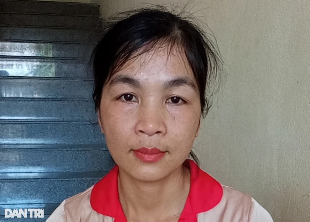Đầu tư tiền ảo thua lỗ, nữ quái lên kịch bản chiếm đoạt hơn 8 tỷ đồng - 1 Đầu tư tiền ảo thua lỗ, nữ quái lên kịch bản chiếm đoạt hơn 8 tỷ đồng - 1