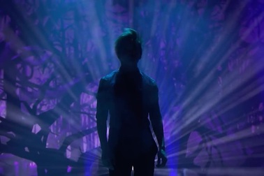 “Thần bài” tái xuất lợi hại