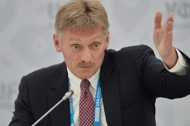 Nga bất ngờ hủy họp cấp cao với Mỹ