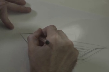 Nissan chính thức bán chiếc miniSUV tại châu Mỹ La tinh