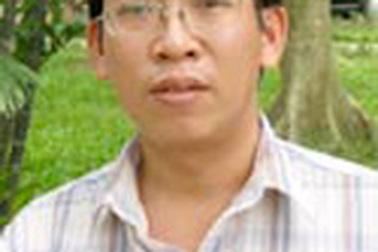 Đại biểu Quốc hội “chấm điểm” phần trả lời chất vấn 