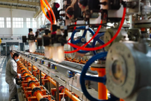 Trung Quốc sợ bị “mất mặt” khi Nhật Bản chi tiền cho doanh nghiệp "di cư"