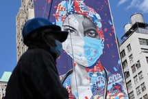 Gần 79.000 người chết vì Covid-19, Mỹ sẽ không đóng cửa kinh tế lần thứ hai