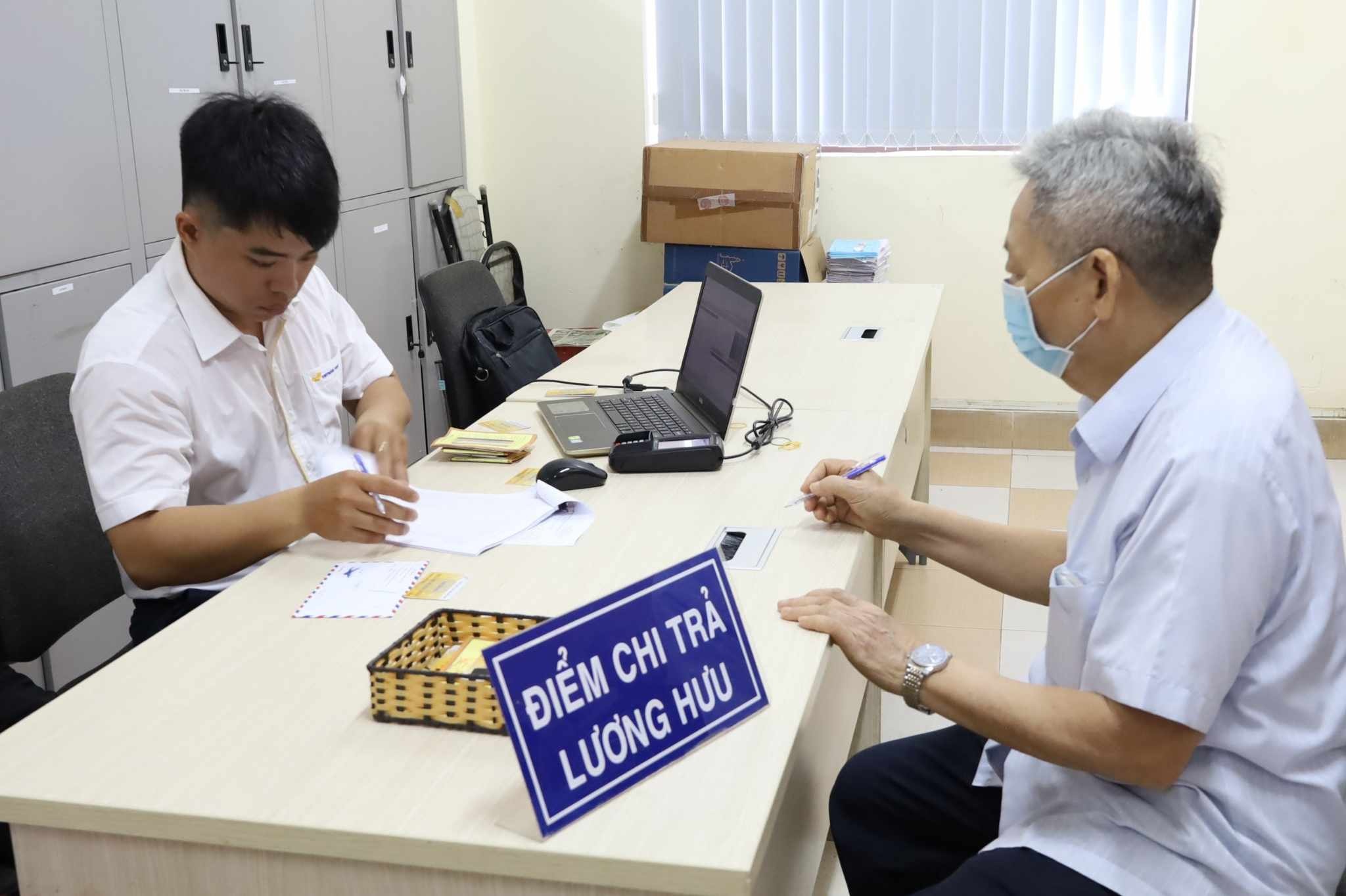 cách nhận lương hưu.jpg cách nhận lương hưu.jpg