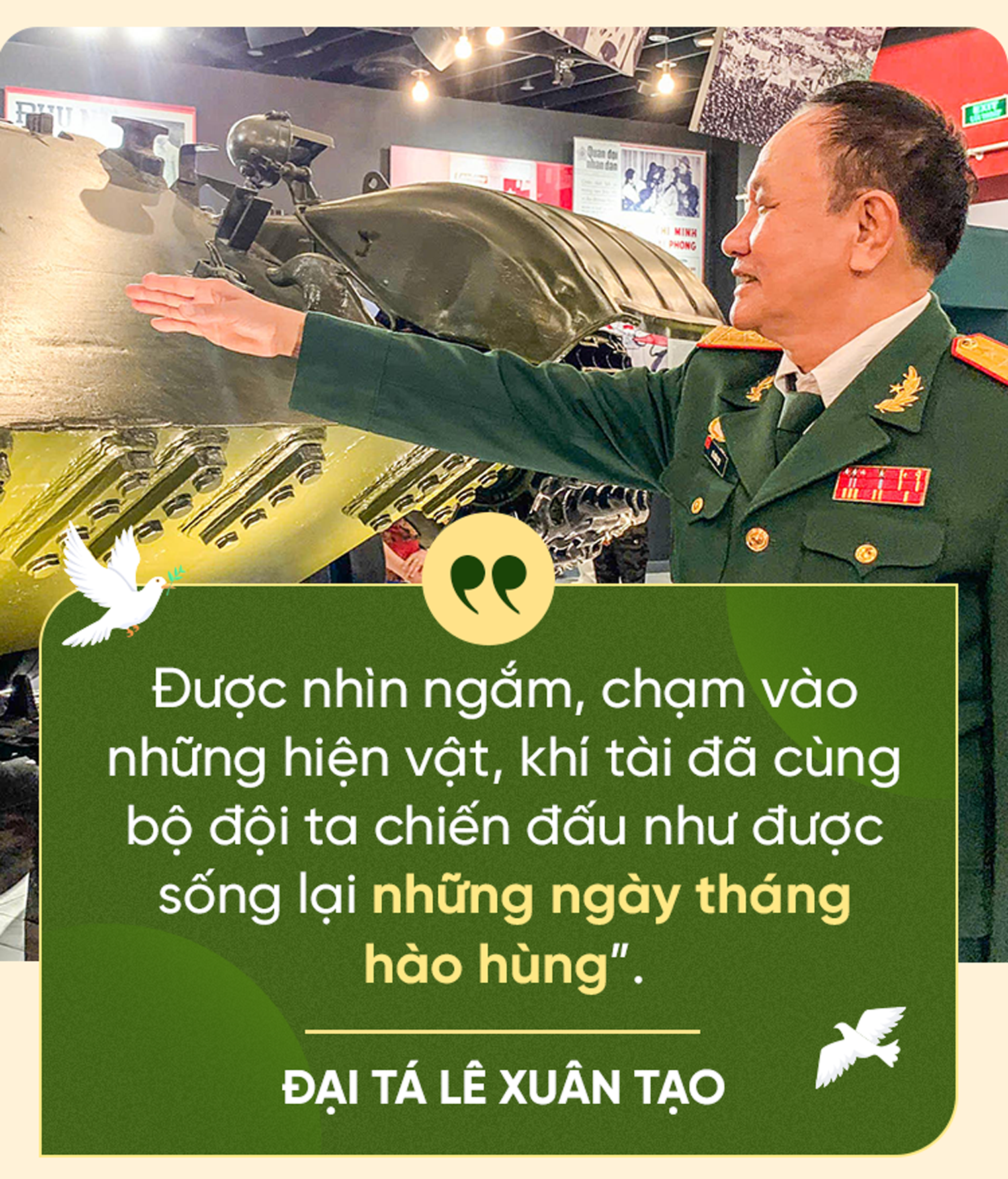 8x bet-48 hôm sau đánh 89-54 - đánh khung 3 ngày| vn86.buzz