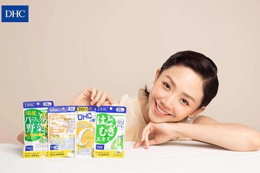 "Lợi bất cập hại" khi các F đua nhau dùng vitamin bồi bổ sức khỏe hậu Covid-19