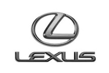 Bảng giá xe Lexus tại Việt Nam cập nhật tháng 9/2018