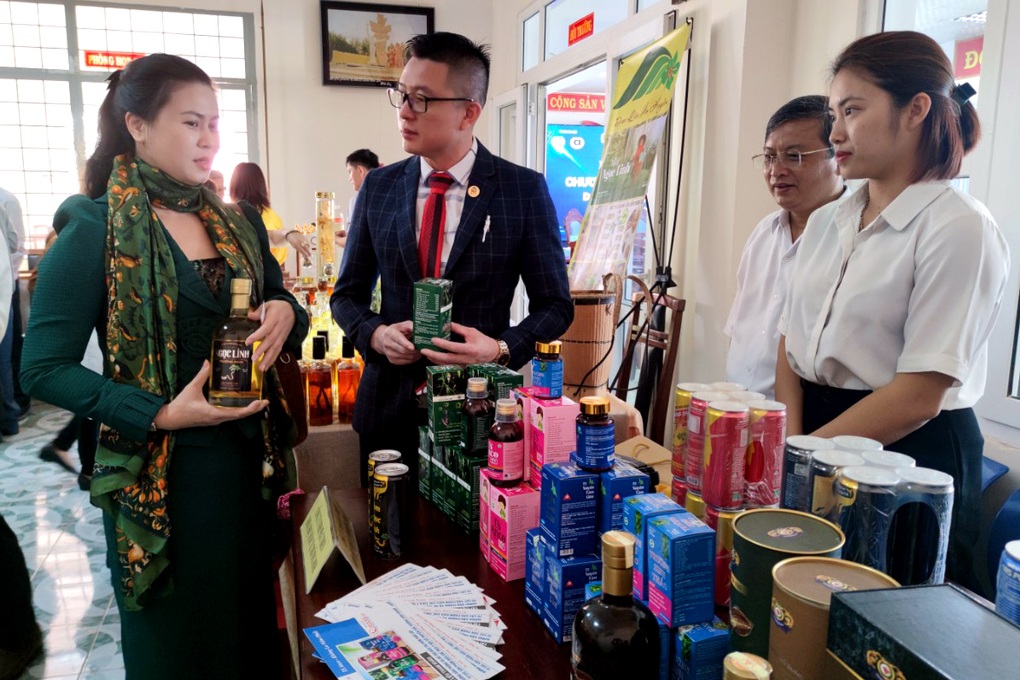 KTSVN cùng doanh nghiệp chuyển đổi số - 5 KTSVN cùng doanh nghiệp chuyển đổi số - 5
