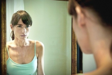 Thực hư chuyện nhịn cười để ngăn ngừa nếp nhăn