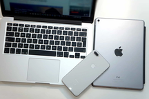 Hàng loạt thiết bị của Apple sẽ trở nên vô dụng từ tháng 5/2023