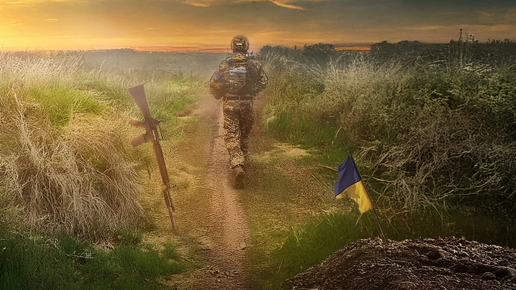 Chiến sự Ukraine 2/2: Nga ồ ạt phản công ở Kursk, ép chặt lực lượng Kiev - 3 Chiến sự Ukraine 2/2: Nga ồ ạt phản công ở Kursk, ép chặt lực lượng Kiev - 3