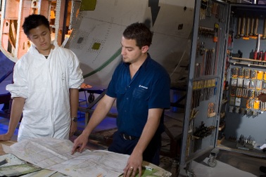 Bí kíp nào để du học Úc chỉ với 1 tỷ đồng?