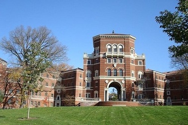 Hội thảo: Du học Mỹ cùng trường Đại học công lập hàng đầu Oregon State University