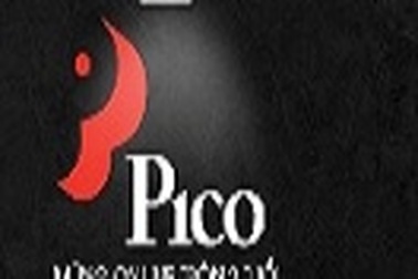 Chộp cơ hội mua Galaxy TAB và nhiều “hàng khủng giá bèo” với PICO online