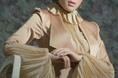 Bảo Lan mổ đại tràng, 5 Dòng Kẻ cũng "lao đao"