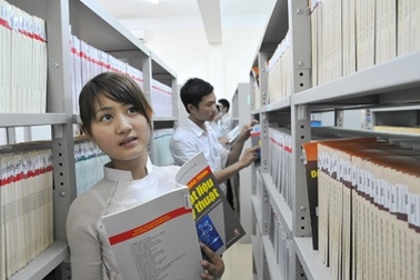 “Đề án đổi mới giáo dục” - Vì sao chưa được Trung ương thông qua? 